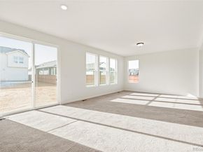 1596 Orchard Street, Brighton CO 80601