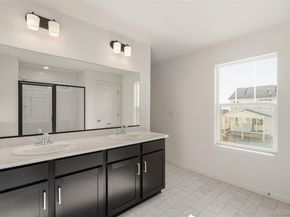 1596 Orchard Street, Brighton CO 80601