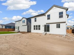 1596 Orchard Street, Brighton CO 80601