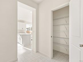 1596 Orchard Street, Brighton CO 80601