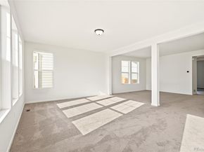 1596 Orchard Street, Brighton CO 80601