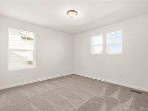 1596 Orchard Street, Brighton CO 80601