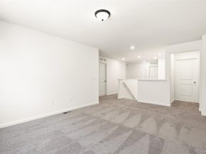 1596 Orchard Street, Brighton CO 80601