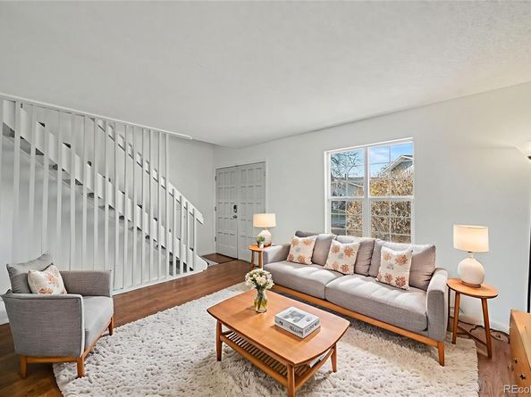 1920 S Oswego Way, Aurora CO 80014