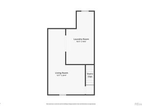 1920 S Oswego Way, Aurora CO 80014