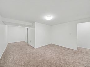 1920 S Oswego Way, Aurora CO 80014