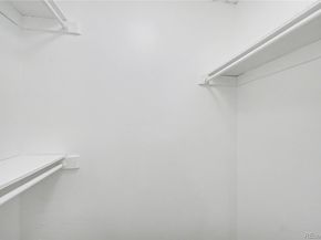 1920 S Oswego Way, Aurora CO 80014