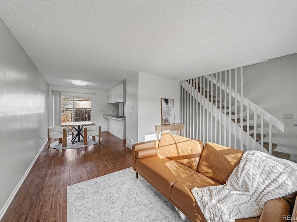 1920 S Oswego Way, Aurora CO 80014