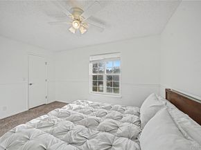 1920 S Oswego Way, Aurora CO 80014
