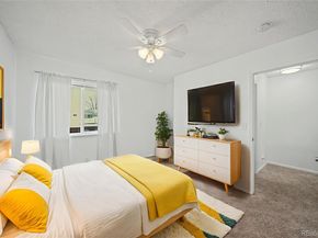 1920 S Oswego Way, Aurora CO 80014