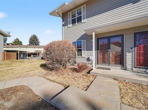 1920 S Oswego Way, Aurora CO 80014