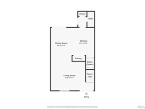 1920 S Oswego Way, Aurora CO 80014