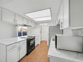 1920 S Oswego Way, Aurora CO 80014