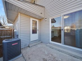 1920 S Oswego Way, Aurora CO 80014