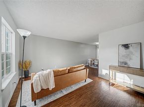 1920 S Oswego Way, Aurora CO 80014