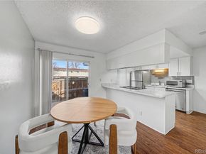 1920 S Oswego Way, Aurora CO 80014