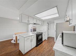 1920 S Oswego Way, Aurora CO 80014