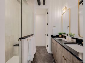 1242 Yates Street U2, Denver CO 80204