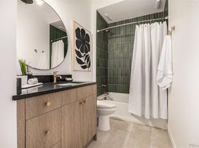 1242 Yates Street U2, Denver CO 80204