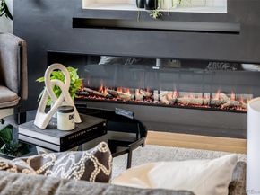 1242 Yates Street U2, Denver CO 80204