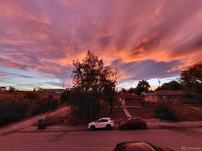 1242 Yates Street U2, Denver CO 80204