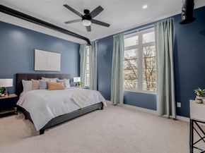 1242 Yates Street U2, Denver CO 80204