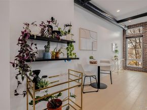 1242 Yates Street U2, Denver CO 80204