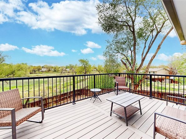 10759 Clermont Street, Thornton CO 80233