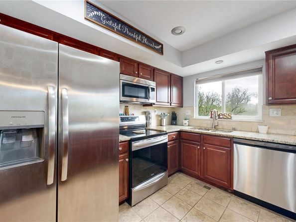 10759 Clermont Street, Thornton CO 80233
