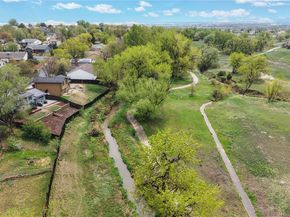 10759 Clermont Street, Thornton CO 80233