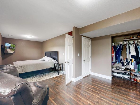 10759 Clermont Street, Thornton CO 80233