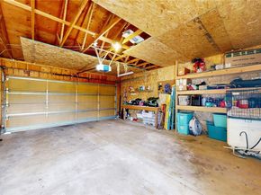 10759 Clermont Street, Thornton CO 80233