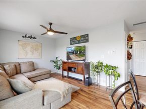 10759 Clermont Street, Thornton CO 80233