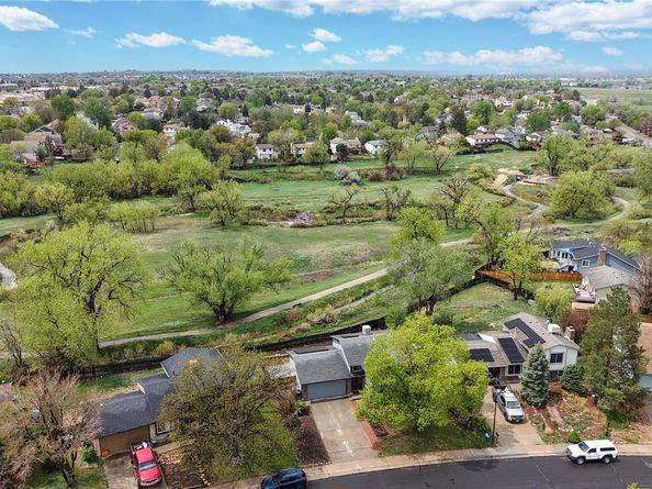 10759 Clermont Street, Thornton CO 80233