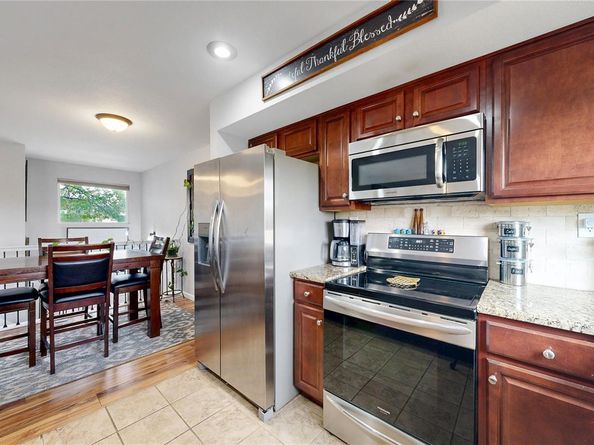 10759 Clermont Street, Thornton CO 80233