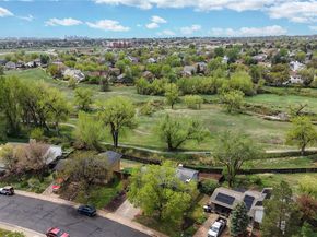 10759 Clermont Street, Thornton CO 80233