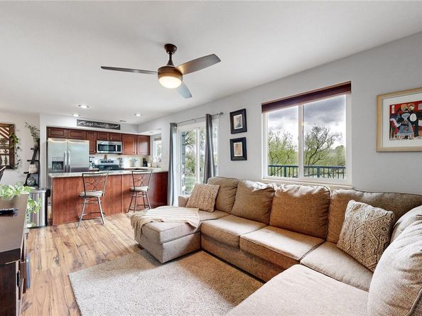 10759 Clermont Street, Thornton CO 80233