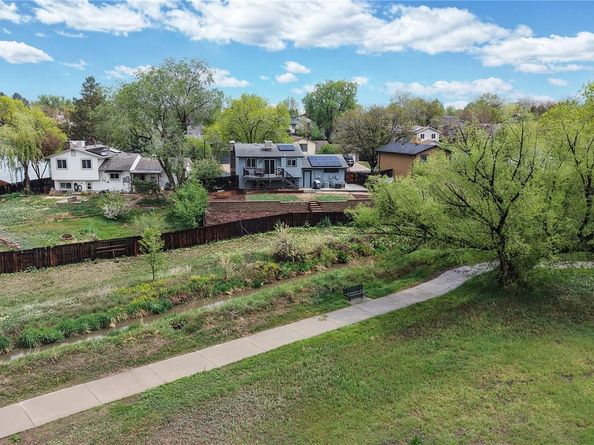 10759 Clermont Street, Thornton CO 80233