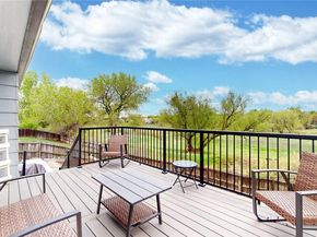 10759 Clermont Street, Thornton CO 80233