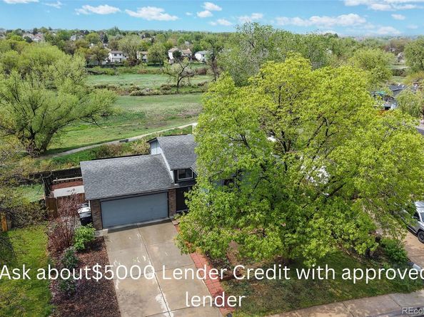 10759 Clermont Street, Thornton CO 80233
