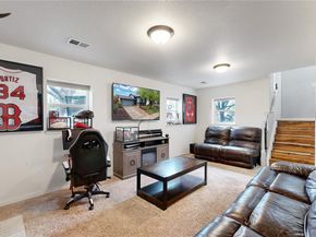 10759 Clermont Street, Thornton CO 80233
