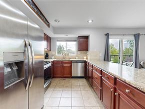 10759 Clermont Street, Thornton CO 80233