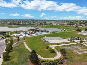 10759 Clermont Street, Thornton CO 80233