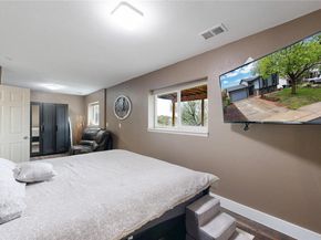10759 Clermont Street, Thornton CO 80233