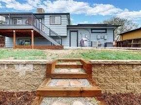 10759 Clermont Street, Thornton CO 80233