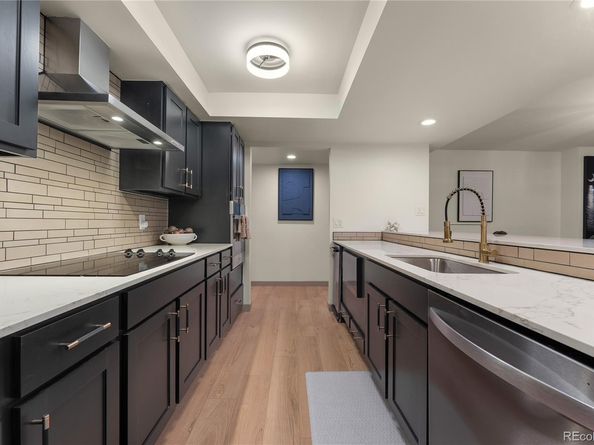 7000 E Quincy Avenue 301, Denver CO 80237