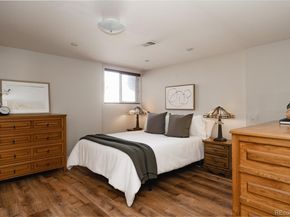 6790 E Exposition Avenue, Denver CO 80224