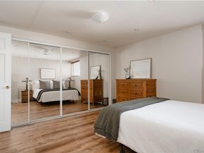 6790 E Exposition Avenue, Denver CO 80224