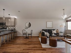 6790 E Exposition Avenue, Denver CO 80224