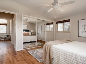 6790 E Exposition Avenue, Denver CO 80224